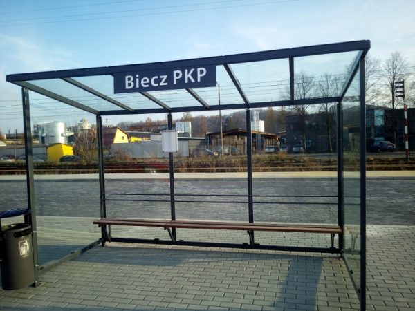 gabriela-wiata-przystankowa