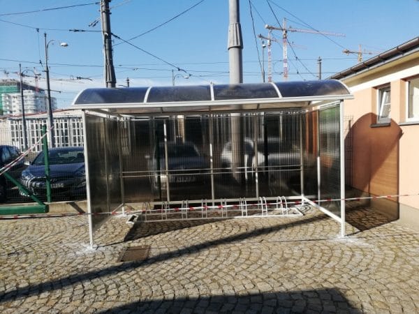 img_20181012_100420_b