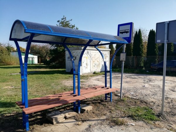 img_20181018_112905_b