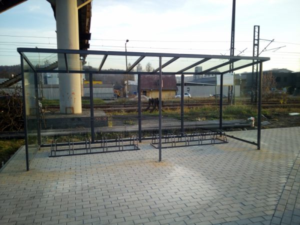 img_20181109_151529_b