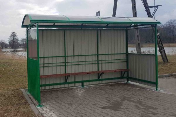 wiata-przystankowa-halina (1)