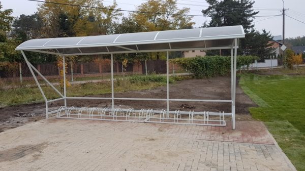 wiata-rowerowa-tomasz