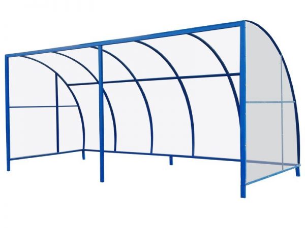 wiata-rowerowa_1m_1_b