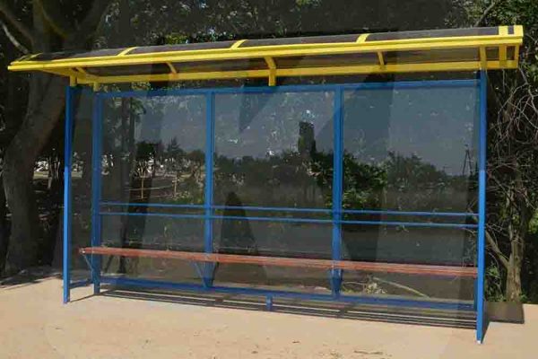 wiata_trzypanelowa_Bartek_4