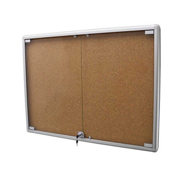 gablota_dwuskrzydlowa_wiszaca_ds3_h_4_b